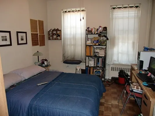 Rented by Luxor Homes & Investment Realty | media 18