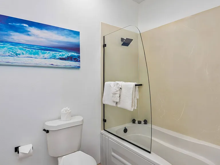 1952 Scenic Gulf Dr #303 — Photo 46