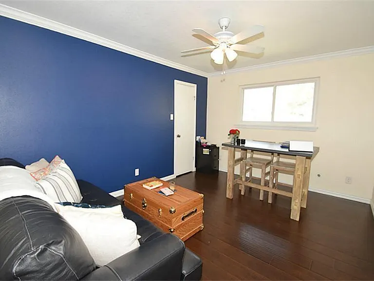 20610 Laurel Lock Dr — Photo 14
