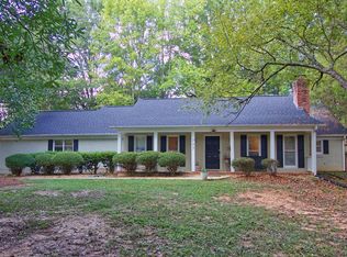 737 Double Churches Rd, Columbus, GA 31904