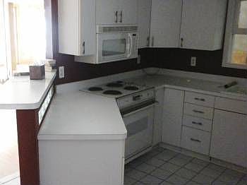 2nd image of 6777 Desmond Rd