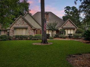 15714 Winding Moss Dr, Houston, TX 77068