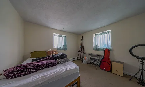14 Bryon Rd #692 Photo 1