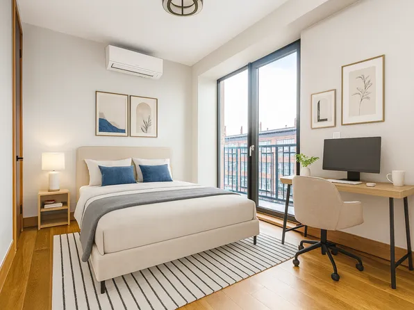 865 Willoughby Avenue image 3 of 14