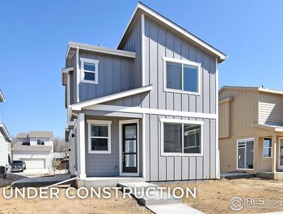 329 Fickel Farm Trl, Berthoud, CO, 80513