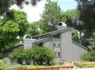 1221 Sumac Dr, Logan, UT 84321