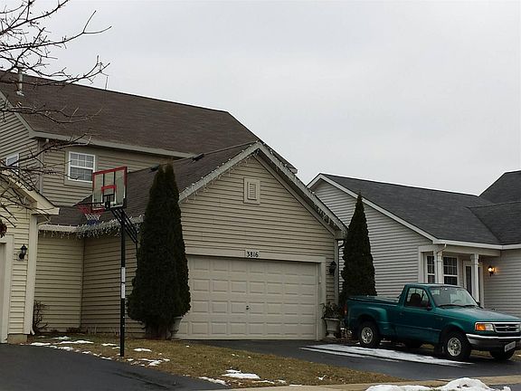 3rd image of 3816 N Nantucket Dr