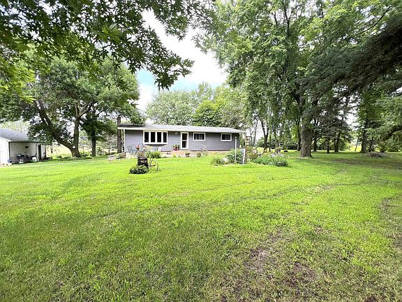 3rd image of 3971 180th St