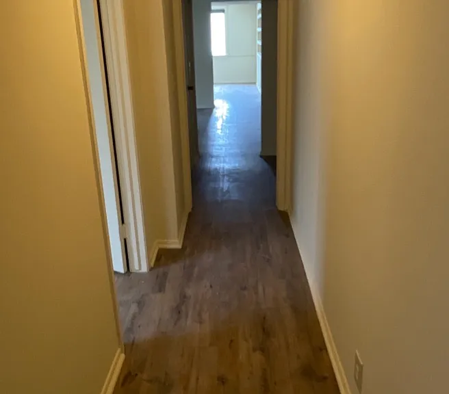 102 W Main St #2A — Photo 35