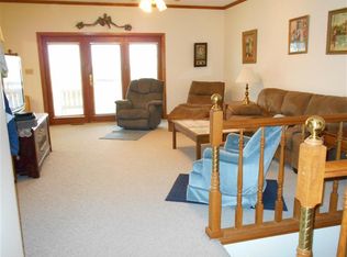 1872 130th Ave, Ellis, KS 67637