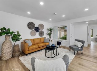 106 Tangerine, Irvine, CA 92618