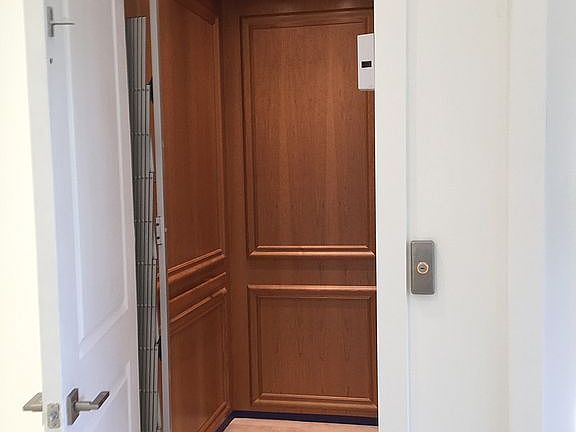 5th image of 629 Madeira Ave