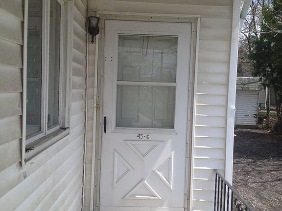 2nd image of 45 N Ogden St APT 3