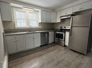 1 Meisner Cir #38, Salem, NH 03079