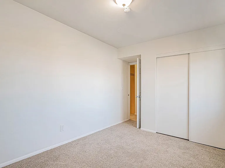 9574 E Kansas Cir #26 — Photo 12