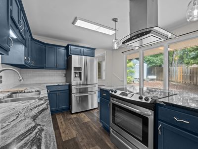 1900 Cardova Dr, Greensboro, NC, 27410