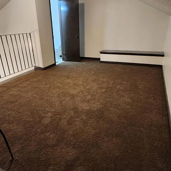 3324B Seine St — Photo 16