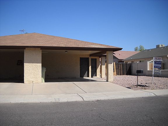 6806 W Solano Dr - Front_09032013