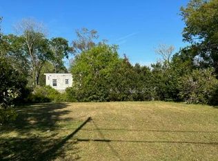 2828 Spruill Ave, North Charleston, SC 29405