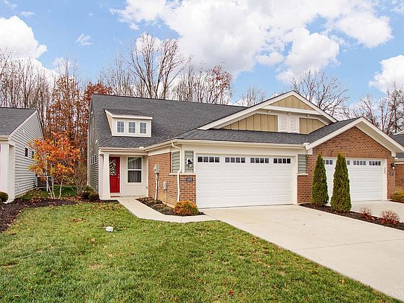 2nd image of 5805 Parkview Ln