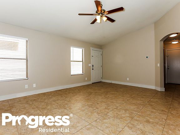 4th image of 10938 E Carol Ave