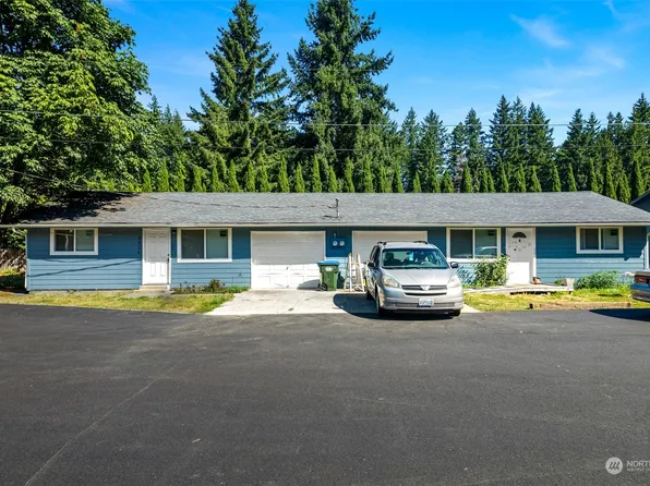 4516 Cooper Point Road NW, Olympia, WA 98502