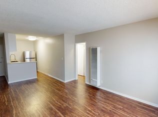 830 S Grand View St APT 12, Los Angeles, CA 90057