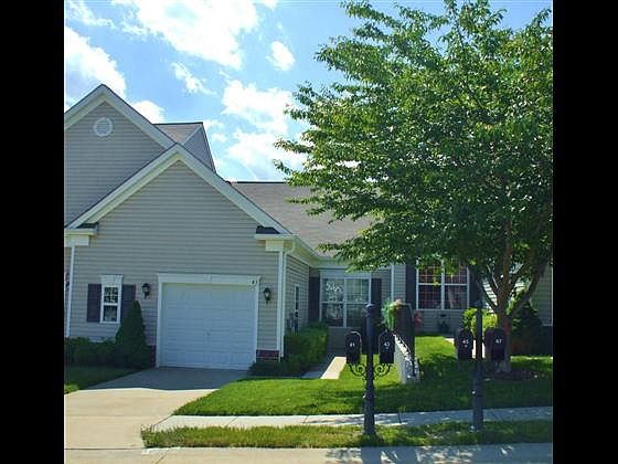 1st image of 43 Harborton Ln