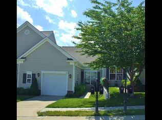 43 Harborton Ln, Fredericksburg, VA 22406
