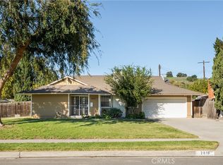 2819 Castle Rock Rd, Diamond Bar, CA 91765