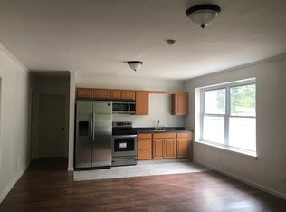 306 Highland Rd APT 2A, Ithaca, NY 14850