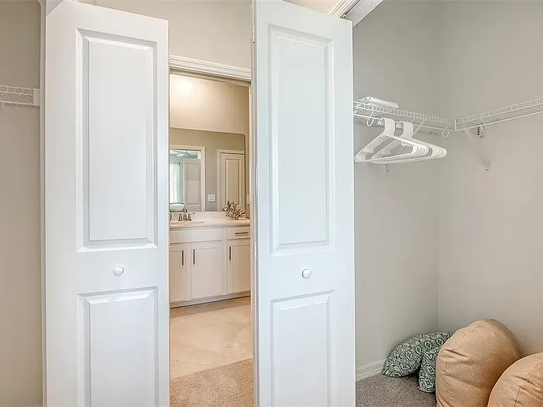 17600 Opal Sand Dr #301 — Photo 27