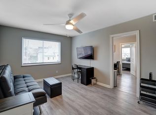 334 Helen St APT 7, Cincinnati, OH 45219