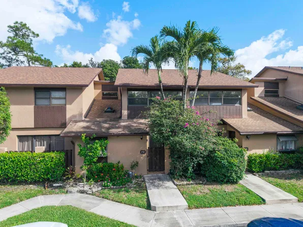 7780 NW 79TH Avenue #F2, Tamarac, FL 33321
