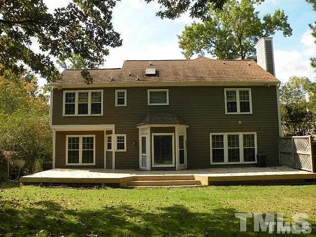 311 Swiss Lake Dr — Photo 23