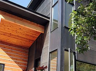 2942 E 4th Ave #A, Durango, CO 81301