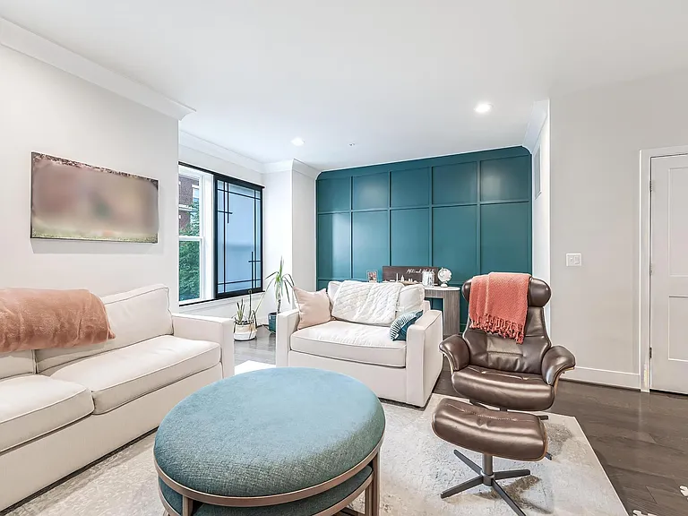 11692 Sunrise Square Pl — Photo 16