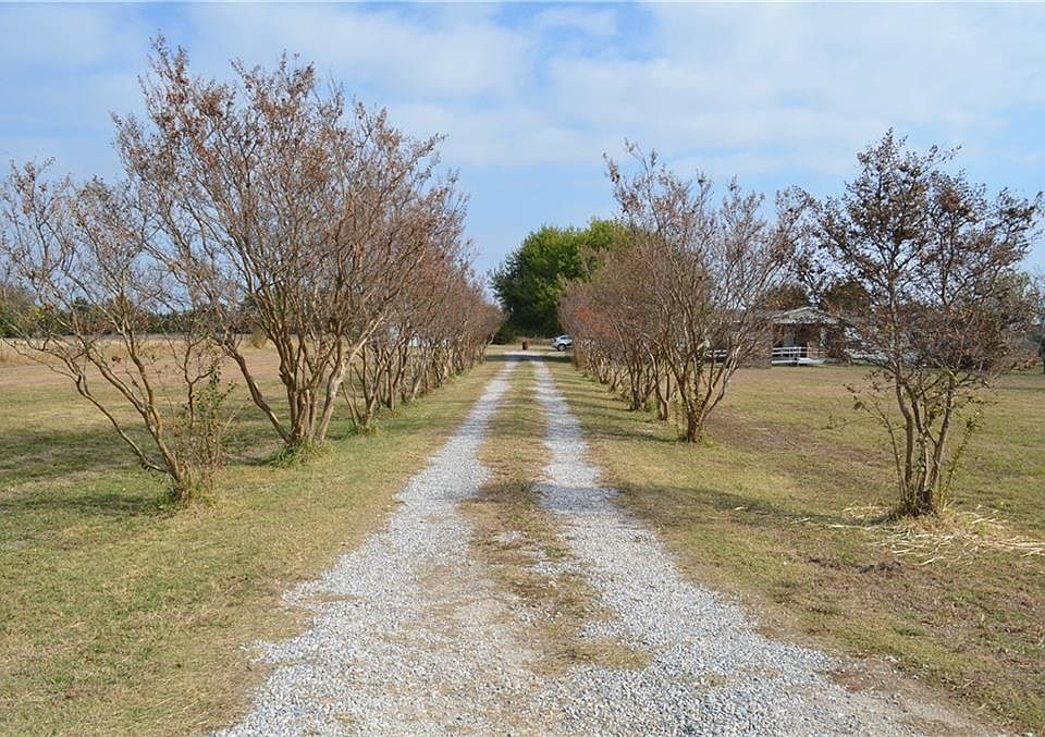 1st image of 12615 County Road 550