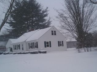 79 Depot Rd #0, Hatfield, MA 01038