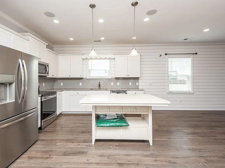 177 Hayworth Rd — Photo 11