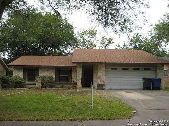 2nd image of 8131 Babe Ruth Dr