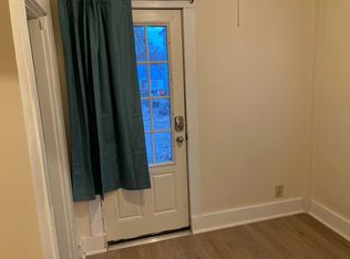 40 Lake St, Athol, MA 01331