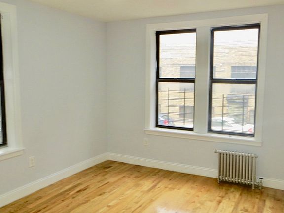 5th image of 1182 Lebanon St APT 1A
