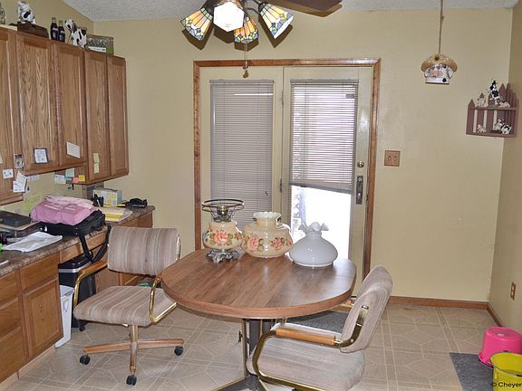 3rd image of 7818 Braehill Rd