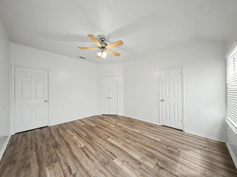 3611 Dorothy Jane Dr — Photo 15