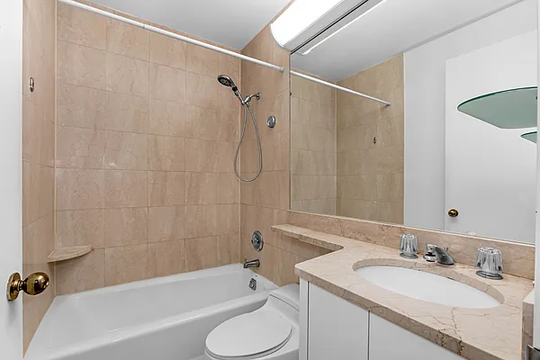 Sold by Douglas Elliman | media 7