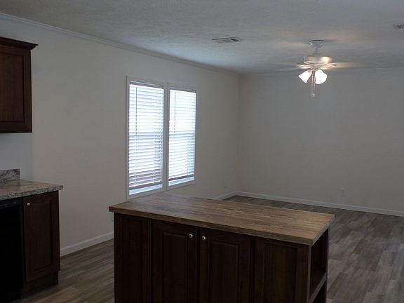 2nd image of 10201 W Beaver St #325
