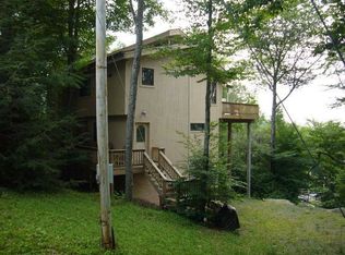 119 Dogwood Ln, Banner Elk, NC 28604