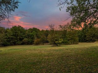 3761 Billy Ln, McKinney, TX 75071