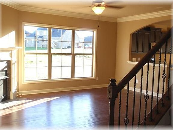 2nd image of 107 Alderwood Dr Lot 315